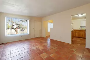 1003 W Huron St, Tucson, AZ 85745 - Photo 7