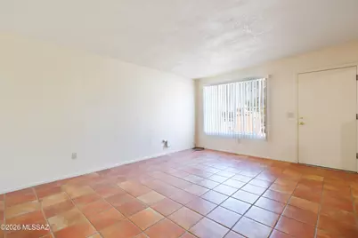 1003 W Huron Street, Tucson, AZ 85745 - Photo 9