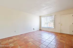 1003 W Huron St, Tucson, AZ 85745 - Photo 9