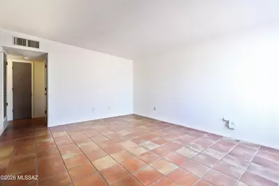 1003 W Huron Street, Tucson, AZ 85745 - Photo 5