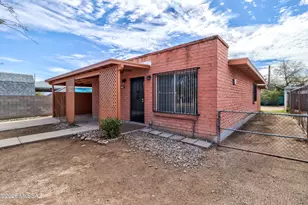 1003 W Huron St, Tucson, AZ 85745 - Photo 3