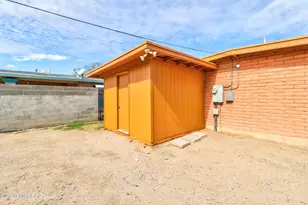 1003 W Huron St, Tucson, AZ 85745 - Photo 25