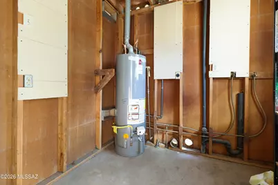 1003 W Huron Street, Tucson, AZ 85745 - Photo 27