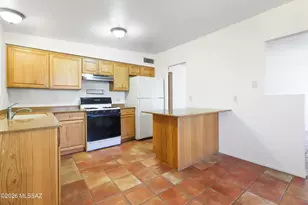 1003 W Huron St, Tucson, AZ 85745 - Photo 11