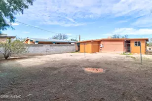 1003 W Huron St, Tucson, AZ 85745 - Photo 23