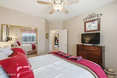 1910 W Amblemorn Drive, Green Valley, AZ 85622 - Photo 19