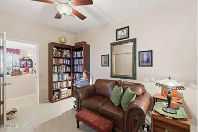 1910 W Amblemorn Drive, Green Valley, AZ 85622 - Photo 21