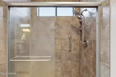 1910 W Amblemorn Drive, Green Valley, AZ 85622 - Photo 17