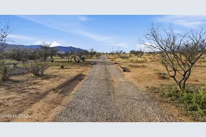 4742 E Dragoon Road, Dragoon, AZ 85609 - Photo 39