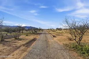 4742 E Dragoon Rd, Dragoon, AZ 85609 - Photo 39