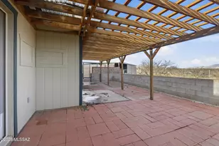 4742 E Dragoon Rd, Dragoon, AZ 85609 - Photo 33