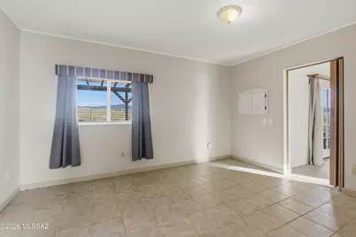 4742 E Dragoon Road, Dragoon, AZ 85609 - Photo 25