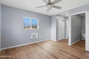 4742 E Dragoon Rd, Dragoon, AZ 85609 - Photo 23