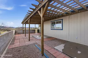 4742 E Dragoon Rd, Dragoon, AZ 85609 - Photo 31