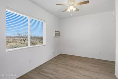4742 E Dragoon Road, Dragoon, AZ 85609 - Photo 19
