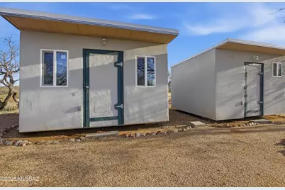 4742 E Dragoon Road, Dragoon, AZ 85609 - Photo 35