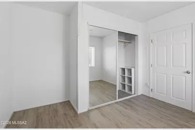 4742 E Dragoon Road, Dragoon, AZ 85609 - Photo 17