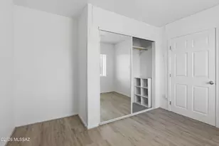 4742 E Dragoon Rd, Dragoon, AZ 85609 - Photo 17