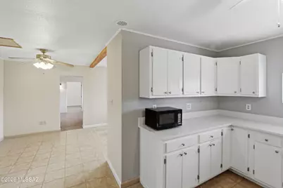 4742 E Dragoon Road, Dragoon, AZ 85609 - Photo 9