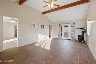 4742 E Dragoon Road, Dragoon, AZ 85609 - Photo 13