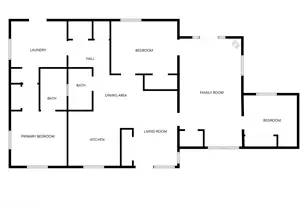 4742 E Dragoon Rd, Dragoon, AZ 85609 - Photo 41