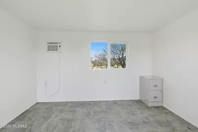 4742 E Dragoon Road, Dragoon, AZ 85609 - Photo 37