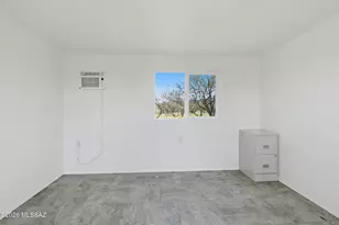 4742 E Dragoon Rd, Dragoon, AZ 85609 - Photo 37