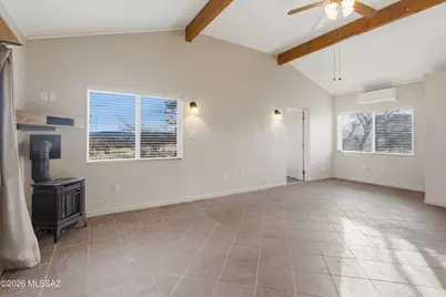 4742 E Dragoon Road, Dragoon, AZ 85609 - Photo 15
