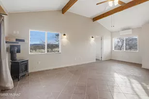 4742 E Dragoon Rd, Dragoon, AZ 85609 - Photo 15