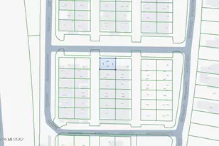 901 Lombard Way, Tubac, AZ 85646 - Photo 39