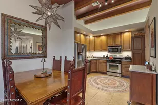 901 Lombard Way, Tubac, AZ 85646 - Photo 9