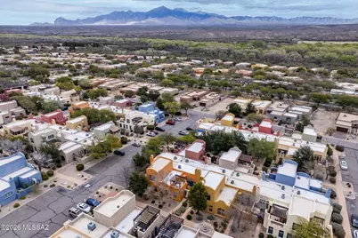 901 Lombard Way, Tubac, AZ 85646 - Photo 29
