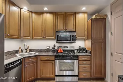 901 Lombard Way, Tubac, AZ 85646 - Photo 11