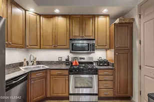 901 Lombard Way, Tubac, AZ 85646 - Photo 11