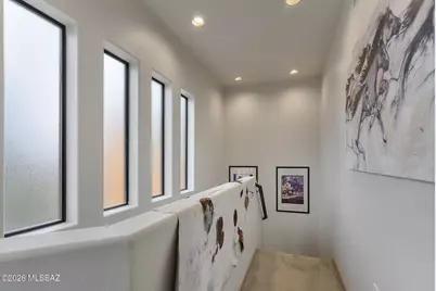 901 Lombard Way, Tubac, AZ 85646 - Photo 19