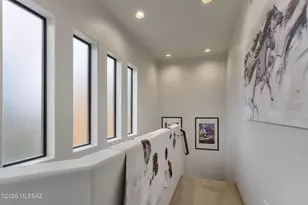 901 Lombard Way, Tubac, AZ 85646 - Photo 19