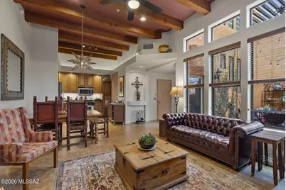 901 Lombard Way, Tubac, AZ 85646 - Photo 7