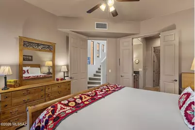 901 Lombard Way, Tubac, AZ 85646 - Photo 15