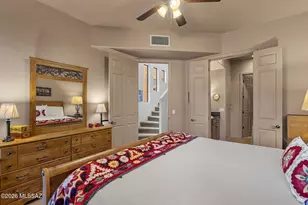 901 Lombard Way, Tubac, AZ 85646 - Photo 15