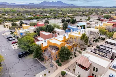 901 Lombard Way, Tubac, AZ 85646 - Photo 27