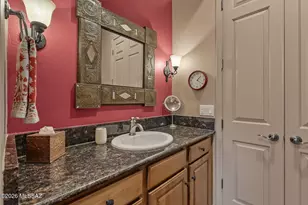 901 Lombard Way, Tubac, AZ 85646 - Photo 23