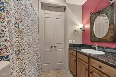 901 Lombard Way, Tubac, AZ 85646 - Photo 17