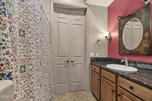 901 Lombard Way, Tubac, AZ 85646 - Photo 17