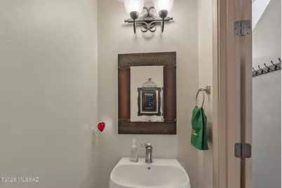 901 Lombard Way, Tubac, AZ 85646 - Photo 13