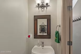 901 Lombard Way, Tubac, AZ 85646 - Photo 13