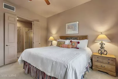 901 Lombard Way, Tubac, AZ 85646 - Photo 21