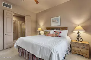 901 Lombard Way, Tubac, AZ 85646 - Photo 21