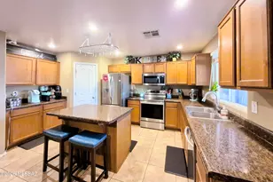 1560 E Kelson Pl, Safford, AZ 85546 - Photo 5