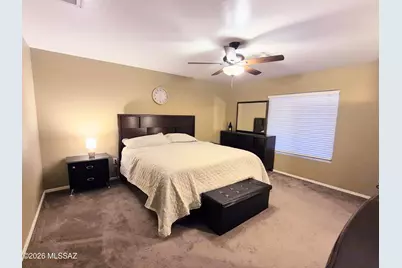 1560 E Kelson Place, Safford, AZ 85546 - Photo 9