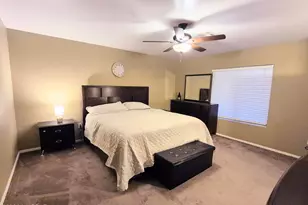 1560 E Kelson Pl, Safford, AZ 85546 - Photo 9